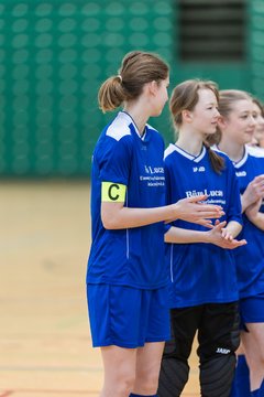 Bild 118 - Falko Cup